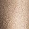 BRAUN