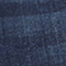 BLUE DENIM