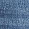 MID USED BLAU