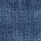 WINTER LIVELY USED BLAU
