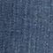 SHADOW USED BLAU