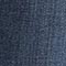 MIDNIGHT USED BLUE