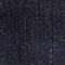MEDIUM USED BLACK