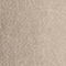 SAND SAMT