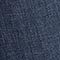 MIDNIGHT USED BLUE