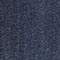 AMERICAN DARK USED BLUE