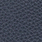 DUNKELBLAU