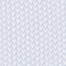 HELLBLAU