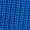 DUNKELBLAU/ HELLGRAU/ BLAU