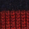 DUNKELBLAU/ ROT/ HELLGRAU