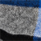 DUNKELBLAU