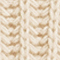 CREME