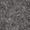 BRAUN/ GRAU MELIERT