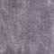 ANTHRA GREY