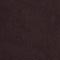DARK CHERRY PURPLE