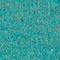 PETROL