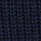 DUNKELBLAU