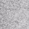 GRAU