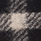 SCHWARZ/ GRAU KARIERT