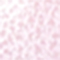 ROSA/ HELLBLAU METALLIC