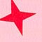 ROSA/ ROT