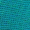 GRÜN/ TÜRKIS