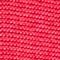 ROT/ PINK