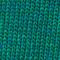 GRÜN