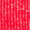 ROT/ ROSA MELIERT