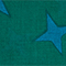 BLAU/ GRÜN/ MINT
