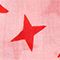 PINK/ ROT/ ROSA