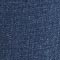 DEEP SATEEN MEMORY BLUE