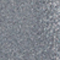 GRÜN