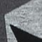 GRAU