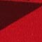ROT