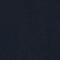DUNKELBLAU