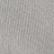 GRAU