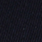 DUNKELBLAU