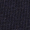 404 DARK BLUE