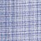 BLAU/ WEISS