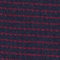 DUNKELBLAU/ ROT