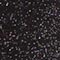 SCHWARZ/ SILBER