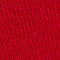SCHWARZ/ ROT