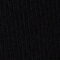 SCHWARZ/ WEISS/ GRAU