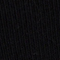 SCHWARZ/ OLIV