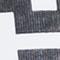 SCHWARZ/ WEISS