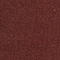 DUNKELROT