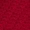 BLAU/ ROT