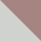 VK6 WEISS/ PINK