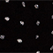 SCHWARZ/ SILBER